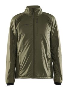 1912215-664000_CORE20Light20Padded20Jacket20M_Front