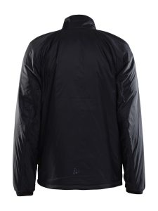 1912215-999000_CORE20Light20Padded20Jacket20M_Back