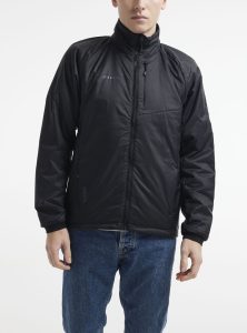 1912215-999000_CORE20Light20Padded20Jacket20M_Closeup1