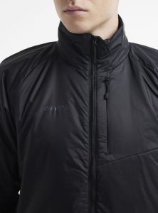 1912215-999000_CORE20Light20Padded20Jacket20M_Closeup4