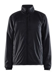 1912215-999000_CORE20Light20Padded20Jacket20M_Front