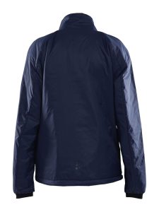 1912216-396000_CORE20Light20Padded20Jacket20W_Back