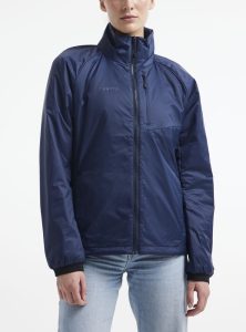 1912216-396000_CORE20Light20Padded20Jacket20W_Closeup1