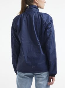 1912216-396000_CORE20Light20Padded20Jacket20W_Closeup2