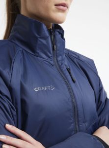 1912216-396000_CORE20Light20Padded20Jacket20W_Closeup3