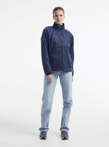 1912216-396000_CORE20Light20Padded20Jacket20W_Closeup6