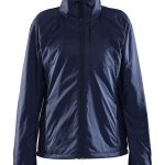 1912216-396000_CORE20Light20Padded20Jacket20W_Front
