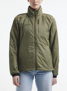 1912216-664000_CORE20Light20Padded20Jacket20W_Closeup1