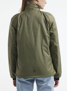 1912216-664000_CORE20Light20Padded20Jacket20W_Closeup2
