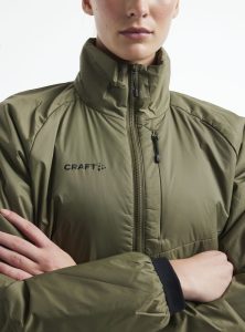 1912216-664000_CORE20Light20Padded20Jacket20W_Closeup3