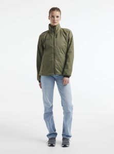 1912216-664000_CORE20Light20Padded20Jacket20W_Closeup6
