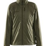 1912216-664000_CORE20Light20Padded20Jacket20W_Front