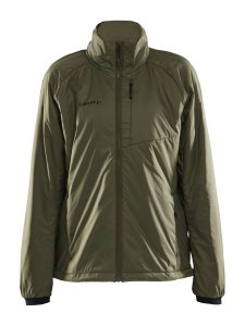 1912216-664000_CORE20Light20Padded20Jacket20W_Front