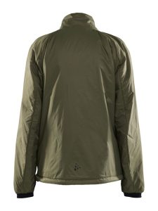 1912216-664000_CORE20Light20_Padded20Jacket20W_Back