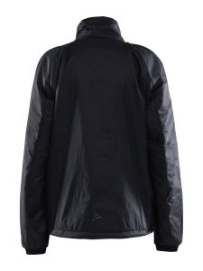 1912216-999000_CORE20Light20Padded20Jacket20W_Back