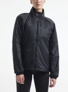 1912216-999000_CORE20Light20Padded20Jacket20W_Closeup1