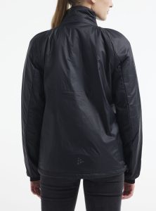 1912216-999000_CORE20Light20Padded20Jacket20W_Closeup2