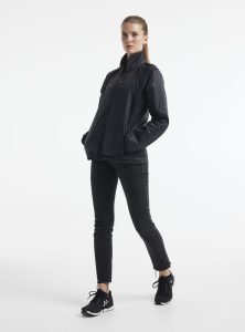 1912216-999000_CORE20Light20Padded20Jacket20W_Closeup6