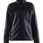 1912216-999000_CORE20Light20Padded20Jacket20W_Front