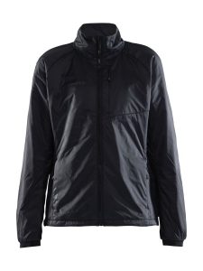 1912216-999000_CORE20Light20Padded20Jacket20W_Front
