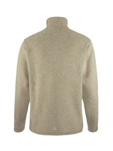 1912218-237200_ADV20Explore20Heavy20Fleece20Jacket20M_Back