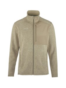 1912218-237200_ADV20Explore20Heavy20Fleece20Jacket20M_Front