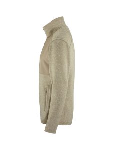 1912218-237200_ADV20Explore20Heavy20Fleece20Jacket20M_Left