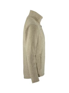 1912218-237200_ADV20Explore20Heavy20Fleece20Jacket20M_Right