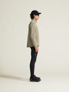1912218-237200_ADV20Explore20Heavy20Fleece20Jacket20M_closeup2