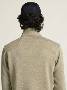 1912218-237200_ADV20Explore20Heavy20Fleece20Jacket20M_closeup7