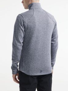 1912218-362396_ADV20Explore20Heavy20Fleece20jacket20M_Closeup2