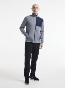 1912218-362396_ADV20Explore20Heavy20Fleece20jacket20M_Closeup6