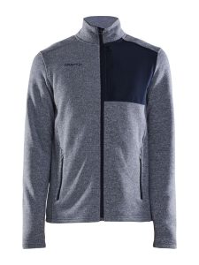 1912218-362396_ADV20Explore20Heavy20Fleece20jacket20M_Front
