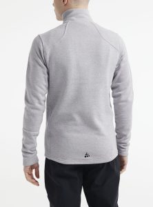 1912218-950999_ADV20Explore20Heavy20Fleece20jacket20M_Closeup2