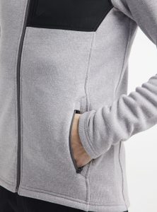 1912218-950999_ADV20Explore20Heavy20Fleece20jacket20M_Closeup4