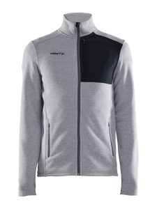1912218-950999_ADV20Explore20Heavy20Fleece20jacket20M_Front