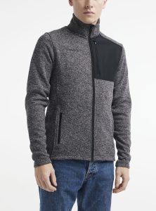 1912218-998000_ADV20Explore20Heavy20Fleece20jacket20M_Closeup1
