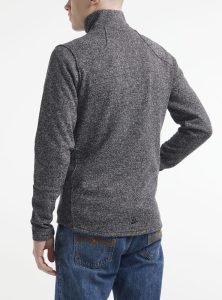 1912218-998000_ADV20Explore20Heavy20Fleece20jacket20M_Closeup2