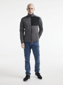 1912218-998000_ADV20Explore20Heavy20Fleece20jacket20M_Closeup6