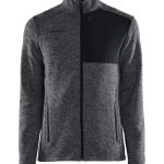1912218-998000_ADV20Explore20Heavy20Fleece20jacket20M_Front