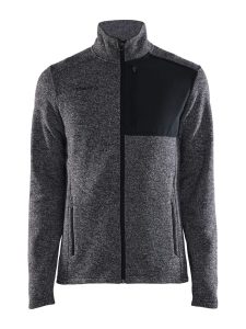 1912218-998000_ADV20Explore20Heavy20Fleece20jacket20M_Front