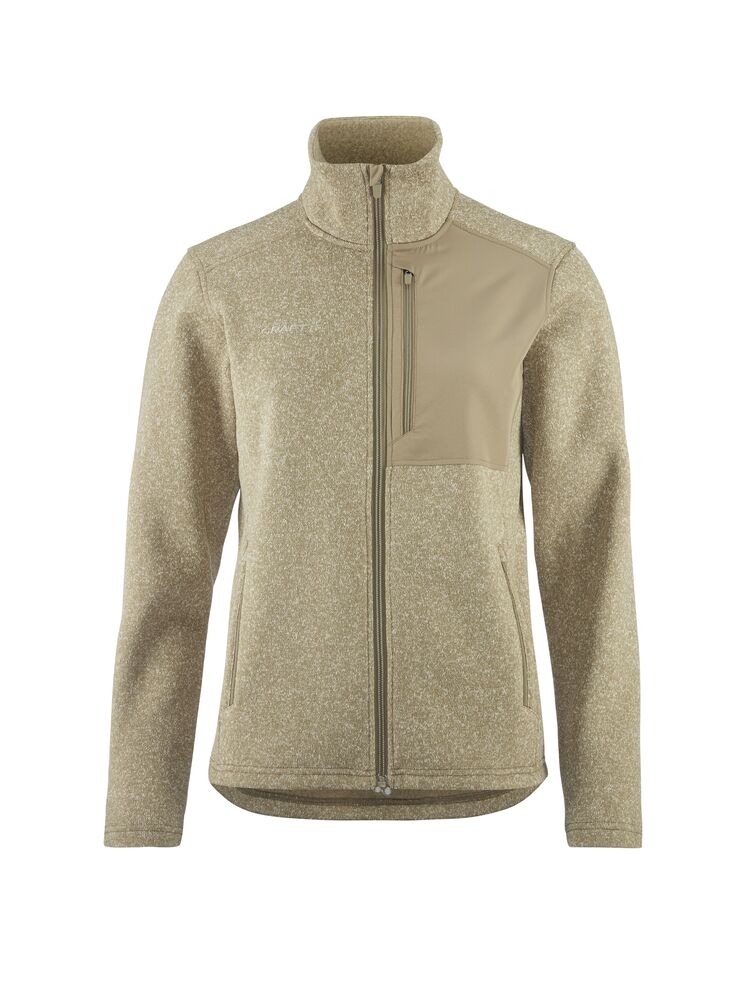 1912219-237200_ADV20Explore20Heavy20Fleece20Jacket20W_Front