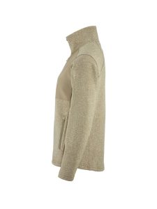 1912219-237200_ADV20Explore20Heavy20Fleece20Jacket20W_Left