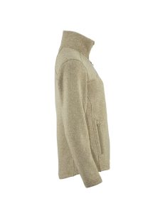 1912219-237200_ADV20Explore20Heavy20Fleece20Jacket20W_Right