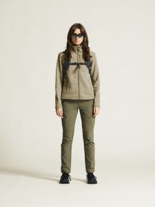 1912219-237200_ADV20Explore20Heavy20Fleece20Jacket20W_closeup1