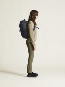 1912219-237200_ADV20Explore20Heavy20Fleece20Jacket20W_closeup2