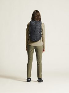 1912219-237200_ADV20Explore20Heavy20Fleece20Jacket20W_closeup3