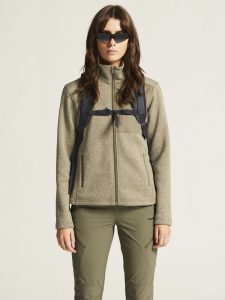 1912219-237200_ADV20Explore20Heavy20Fleece20Jacket20W_closeup4