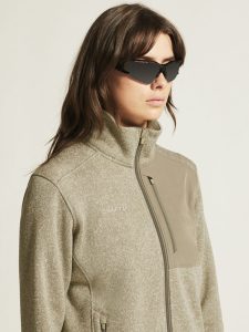 1912219-237200_ADV20Explore20Heavy20Fleece20Jacket20W_closeup5