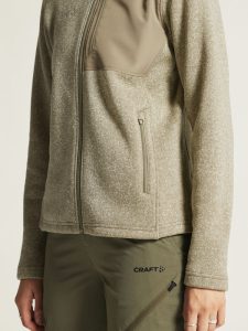 1912219-237200_ADV20Explore20Heavy20Fleece20Jacket20W_closeup6